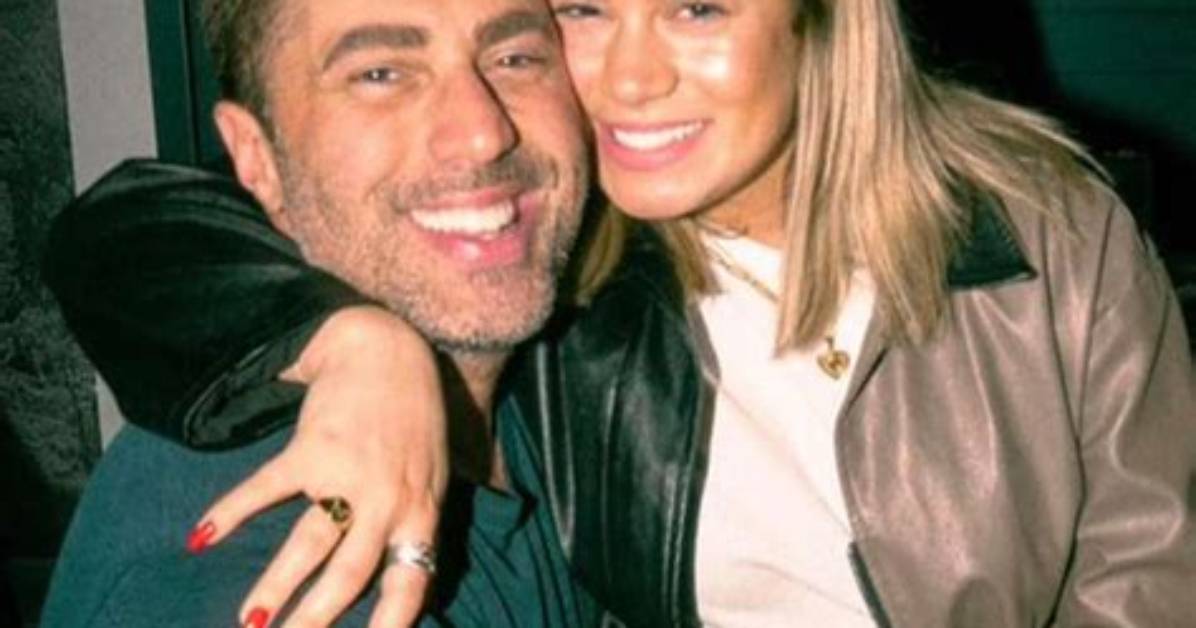 Adam Ray’s Wife Is Amanda Bennett: Here Is What We Know
