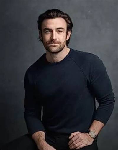 Adam Rodney Height, Weight, Net Worth, Age, Birthday, Wikipedia, Who, Nationality, Biography