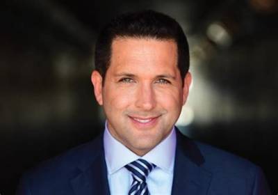 Adam Schefter Net Worth - Wiki, Age, Weight and Height, Relationships, Family, and More