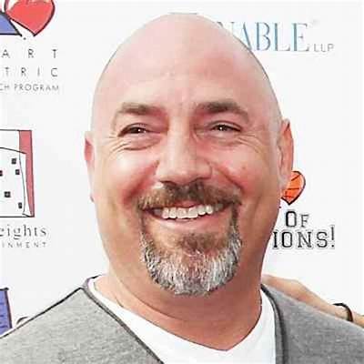 Adam Venit Height, Weight, Net Worth, Age, Birthday, Wikipedia, Who, Nationality, Biography