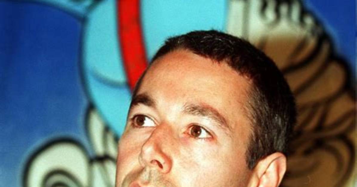 Adam Yauch Net Worth - Wiki, Age, Weight and Height, Relationships, Family, and More