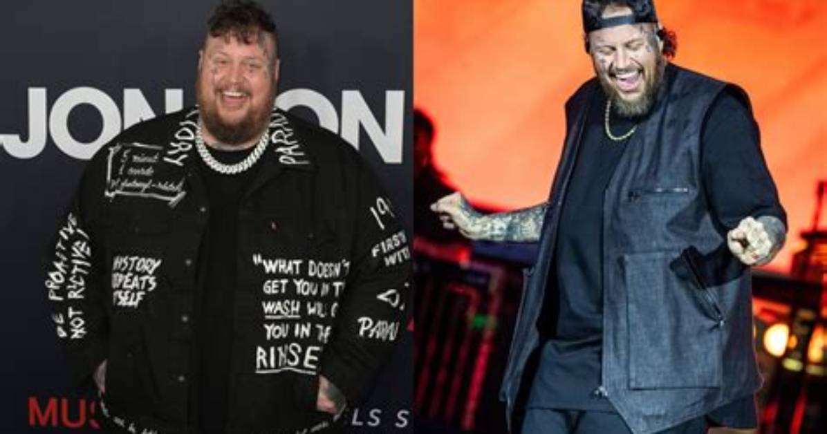 Adam22 Weight Loss: How Did He Lose His Weight: Before and After Photo