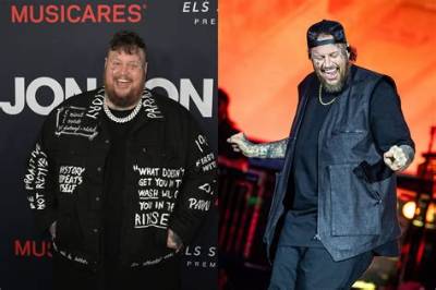 Adam22 Weight Loss: How Did He Lose His Weight: Before and After Photo