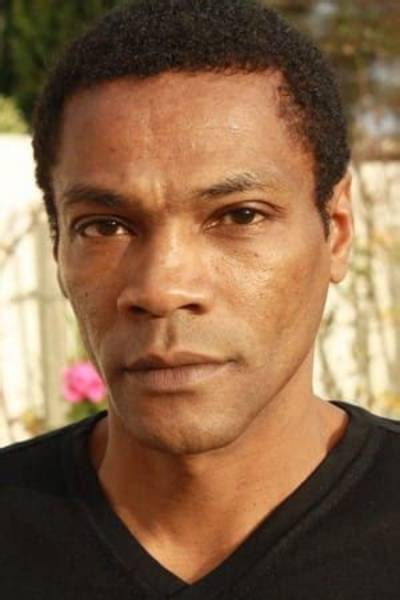Adama Niane Height, Weight, Net Worth, Age, Birthday, Wikipedia, Who, Instagram, Biography