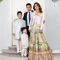 Adar Poonawalla Wiki, Age, Net Worth, Girlfriend, Wife, Family, Biography & More