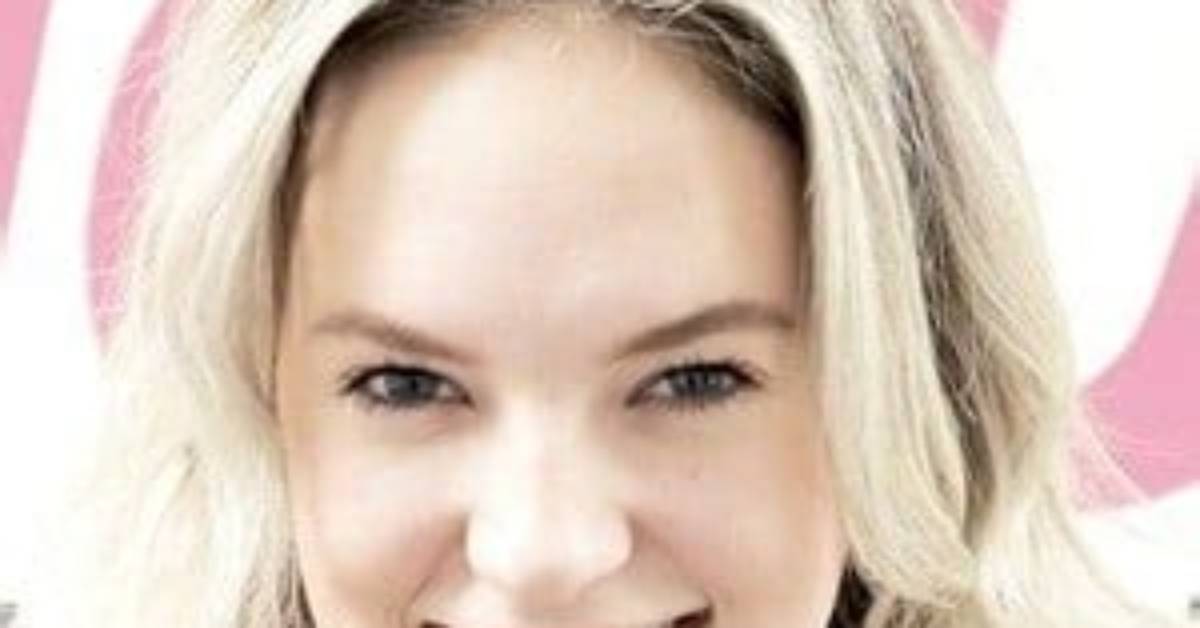 Addison Moffett - Age, Family, Bio