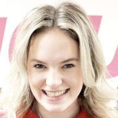 Addison Moffett - Age, Family, Bio