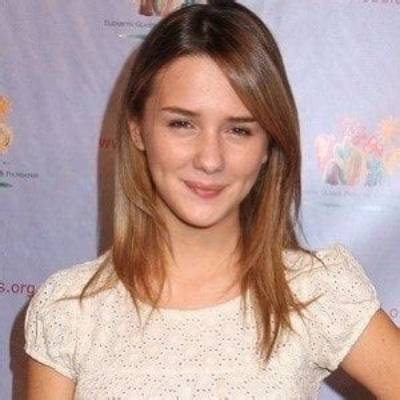 Addison Timlin - Age, Family, Bio