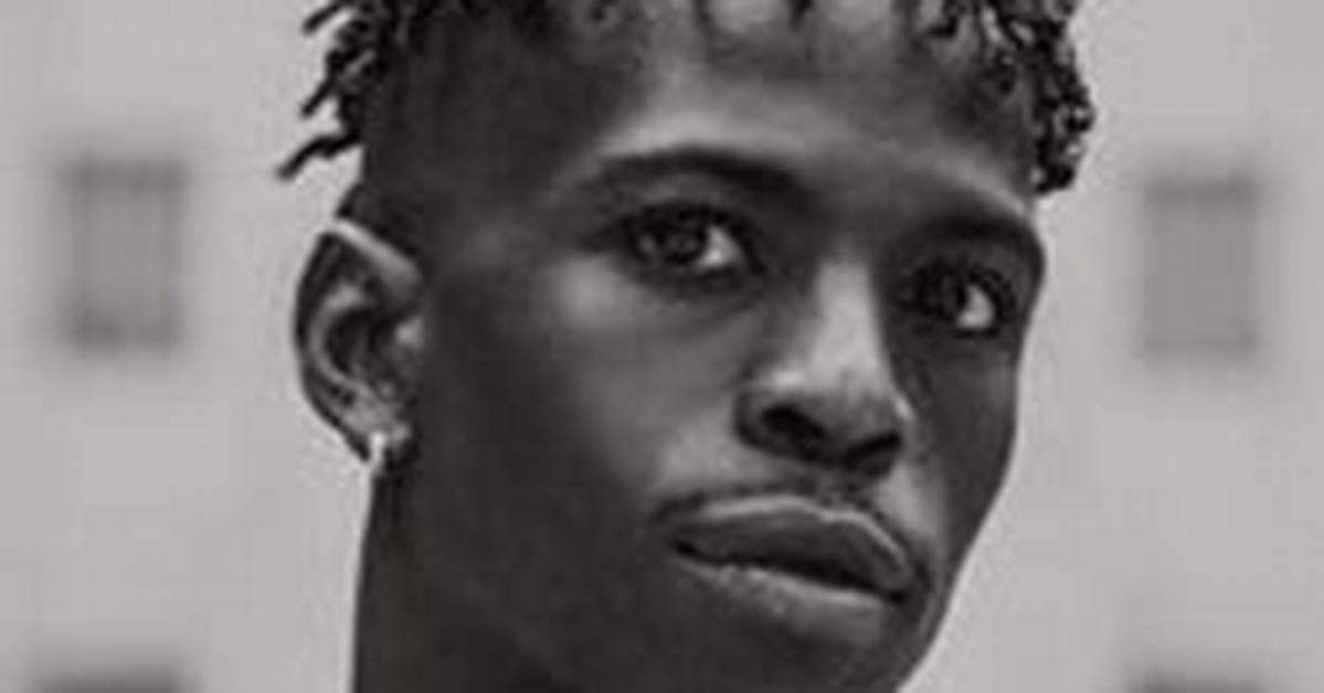 Ade Chike Torbert - Age, Family, Bio