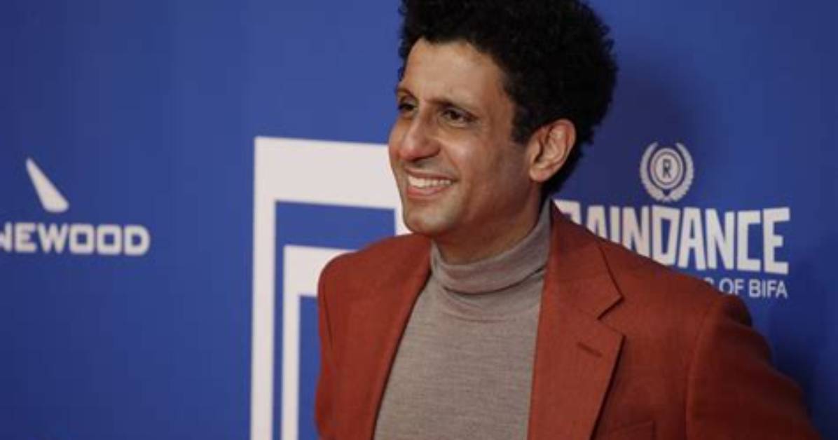 Adeel Akhtar Net Worth - Wiki, Age, Weight and Height, Relationships, Family, and More
