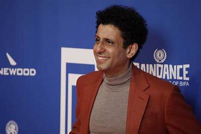 Adeel Akhtar Net Worth - Wiki, Age, Weight and Height, Relationships, Family, and More