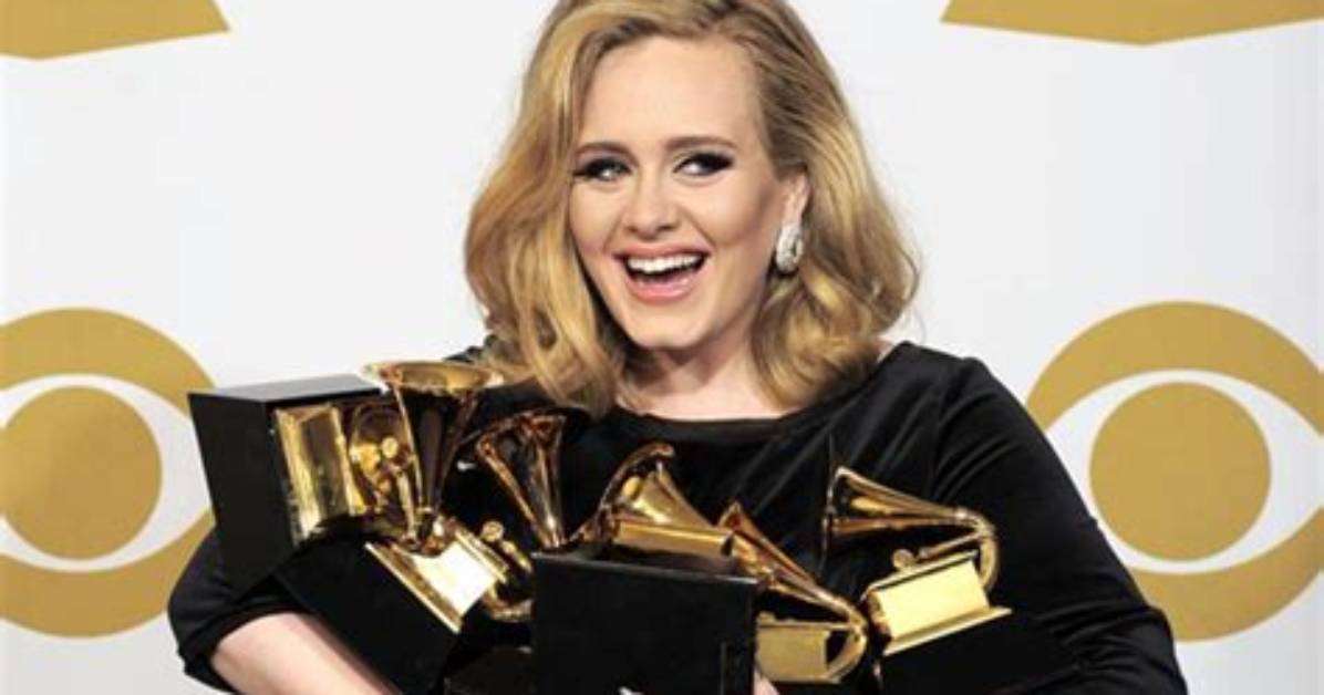 Adele Height, Weight, Net Worth, Age, Birthday, Wikipedia, Who, Nationality, Biography
