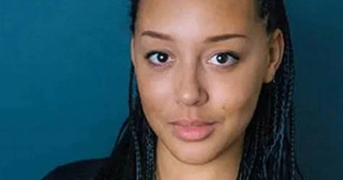 Adelle Leonce Age – How Old Is the Actress?