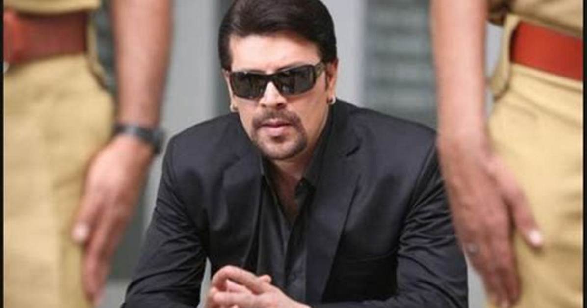 Aditya Pancholi Height, Weight, Net Worth, Age, Birthday, Wikipedia, Who, Instagram, Biography