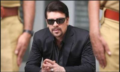 Aditya Pancholi Height, Weight, Net Worth, Age, Birthday, Wikipedia, Who, Instagram, Biography
