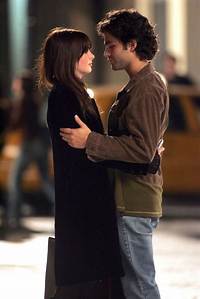 Adrian Grenier Reflects on Whether Nate Is the ‘Real Villain’ in the Devil Wears Prada