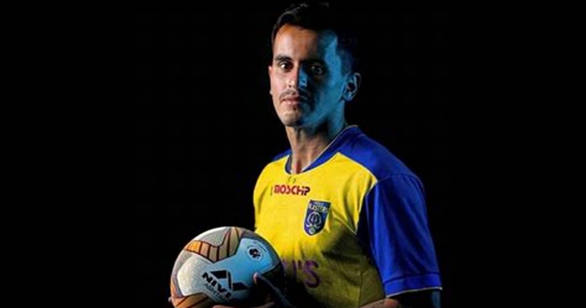 Adrian Luna Height, Weight, Net Worth, Age, Birthday, Wikipedia, Who, Nationality, Biography