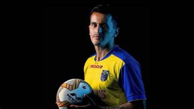 Adrian Luna Height, Weight, Net Worth, Age, Birthday, Wikipedia, Who, Nationality, Biography