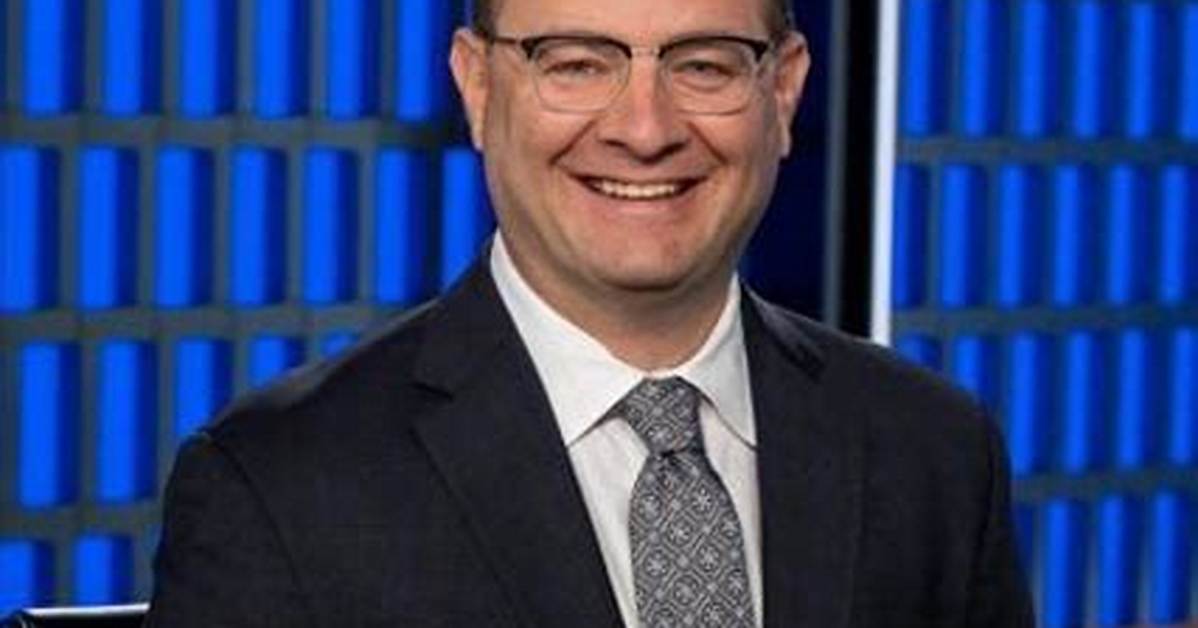 Adrian Wojnarowski Height, Weight, Net Worth, Age, Birthday, Wikipedia, Who, Nationality, Biography