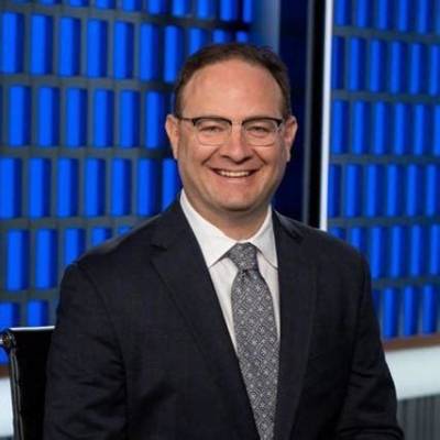 Adrian Wojnarowski Height, Weight, Net Worth, Age, Birthday, Wikipedia, Who, Nationality, Biography
