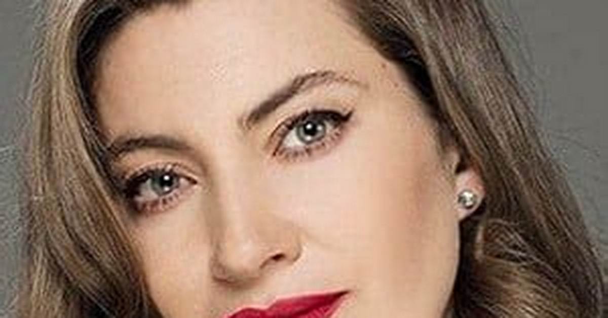 Adriana Arango - Age, Family, Bio