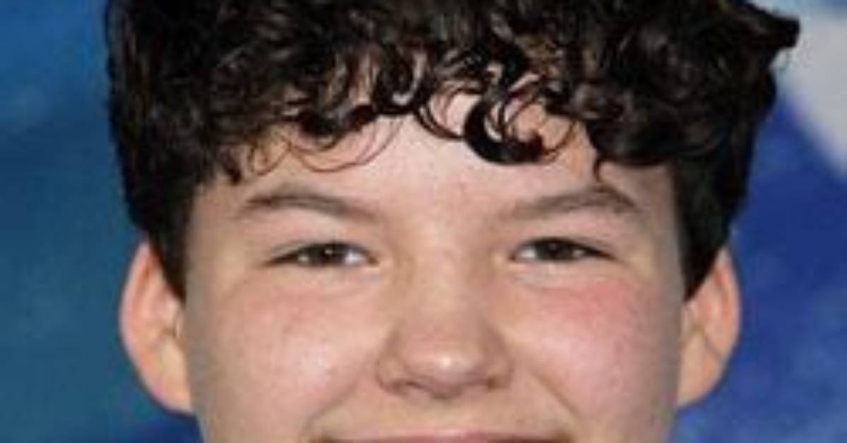 Aedin Mincks - Age, Family, Bio