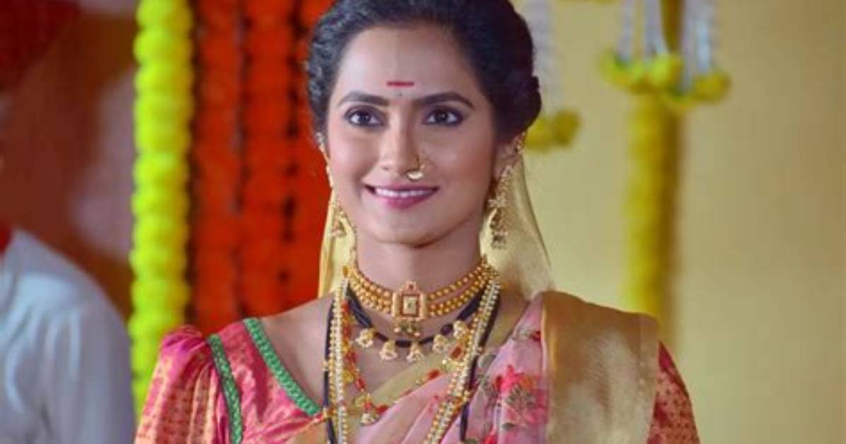 Aetasha Sansgiri Height, Weight, Net Worth, Age, Birthday, Wikipedia, Who, Nationality, Biography