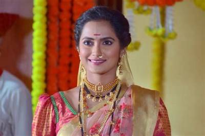 Aetasha Sansgiri Height, Weight, Net Worth, Age, Birthday, Wikipedia, Who, Nationality, Biography