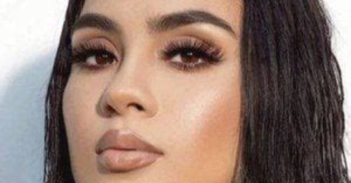 Afrika Chao - Age, Family, Bio