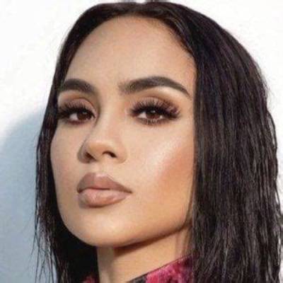 Afrika Chao - Age, Family, Bio