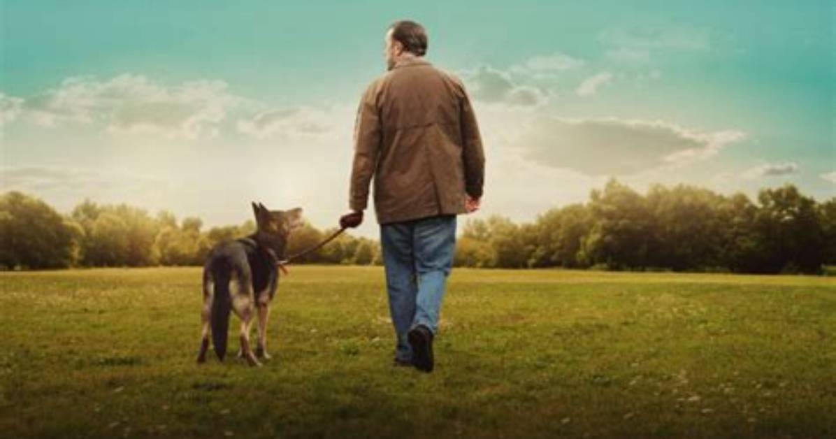 After the Altar Season 4 Release Date, Cast, Trailer, and More