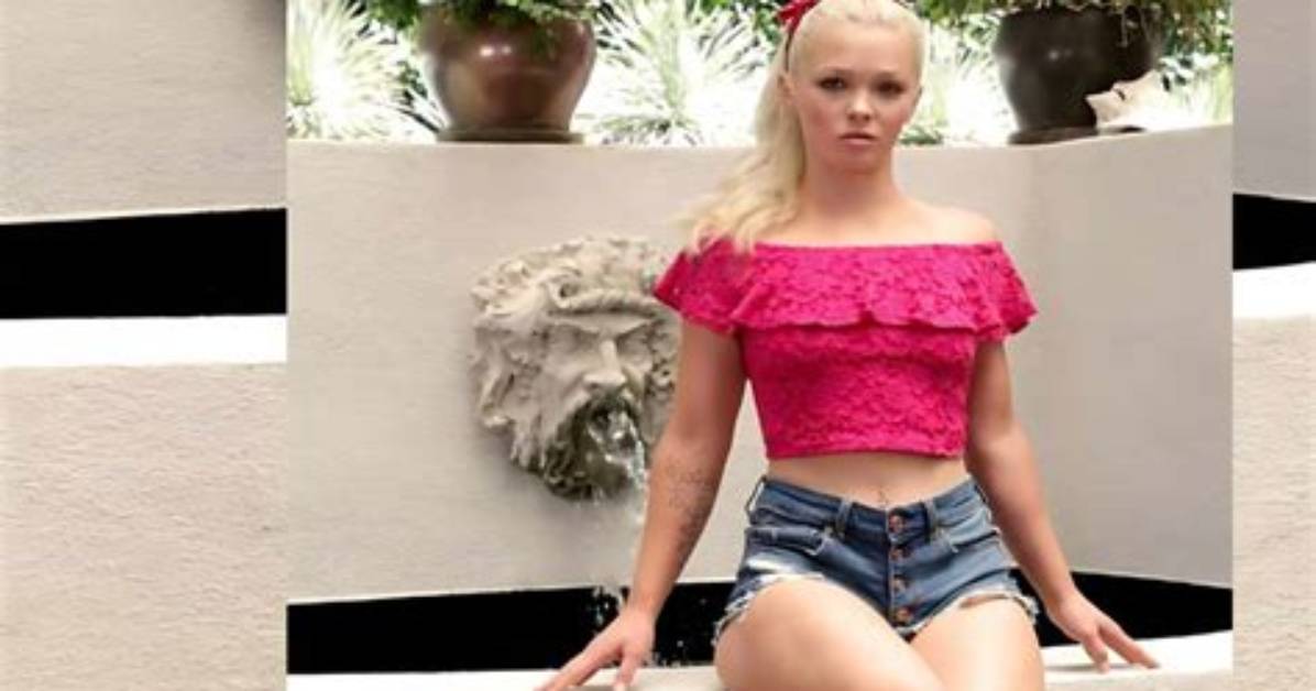 Agasi Kay Height, Weight, Net Worth, Age, Birthday, Wikipedia, Who, Instagram, Biography