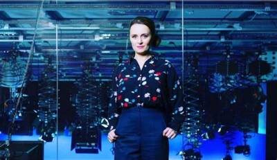 Agata Adamek Wikipedia Edad: Family Origine and Siblings