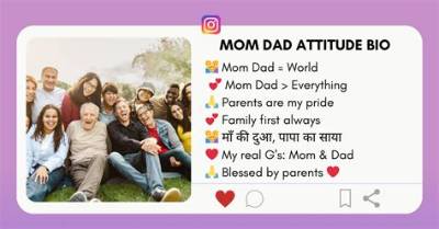 Age, Dad, Parents, Instagram (Ig), Mom, Birthday & Net Worth!