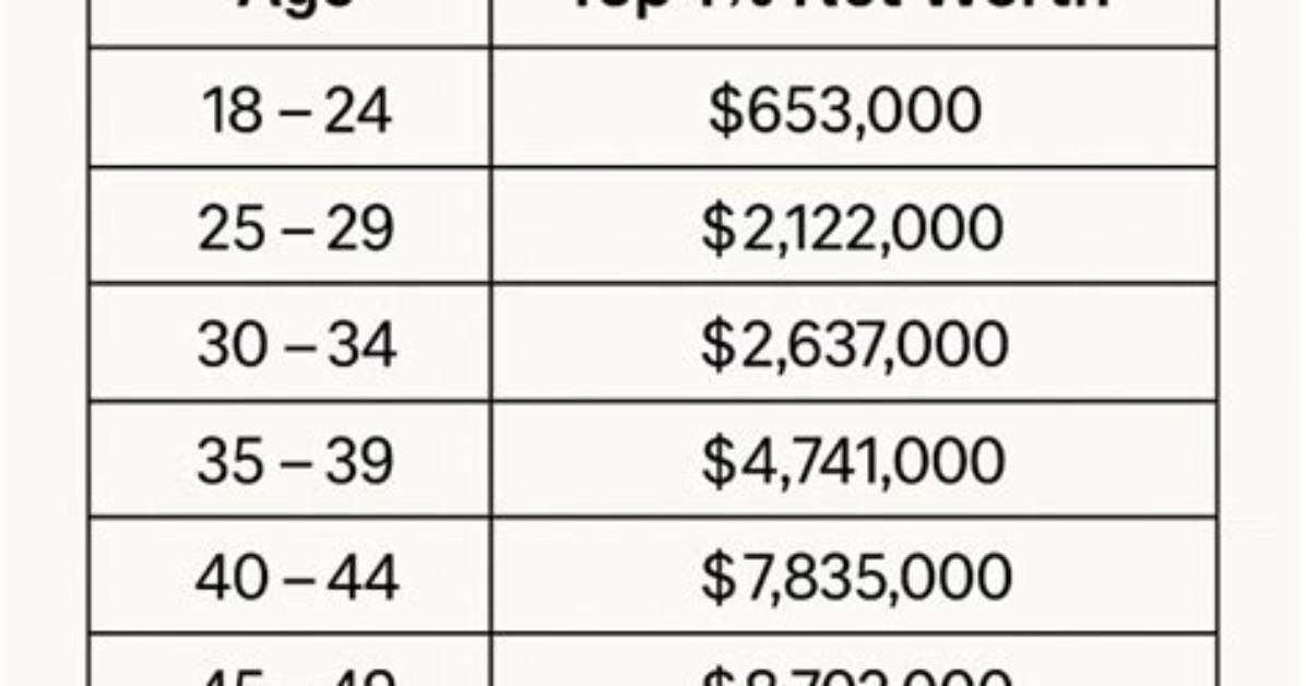 Age, Wife, Net Worth, Illness, Vocal Range, and Family.