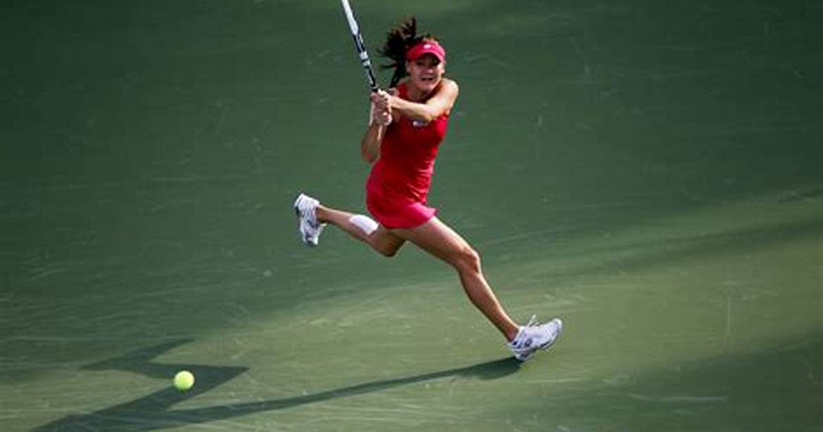 Agnieszka Radwa%C5%84Ska Bio Wiki 400. Jpg