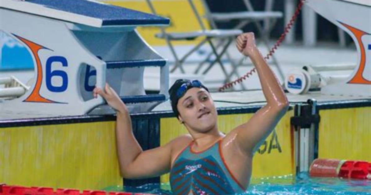 Agostina Dieguez Height, Weight, Net Worth, Age, Birthday, Wikipedia, Who, Nationality, Biography