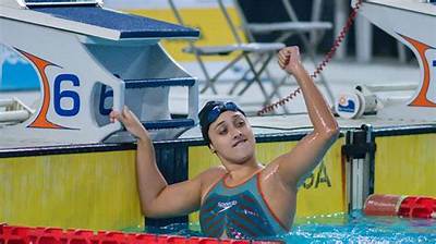 Agostina Dieguez Height, Weight, Net Worth, Age, Birthday, Wikipedia, Who, Nationality, Biography