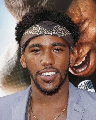 “Agt” Has Preferred Brandon Mychal Smith for the Host. This May Be the Major Turn for His Career