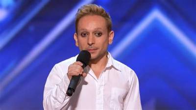Agt: Who Is Alan Silva Wife Bethany Nordstorm? Marital Life, Kids and Net Worth