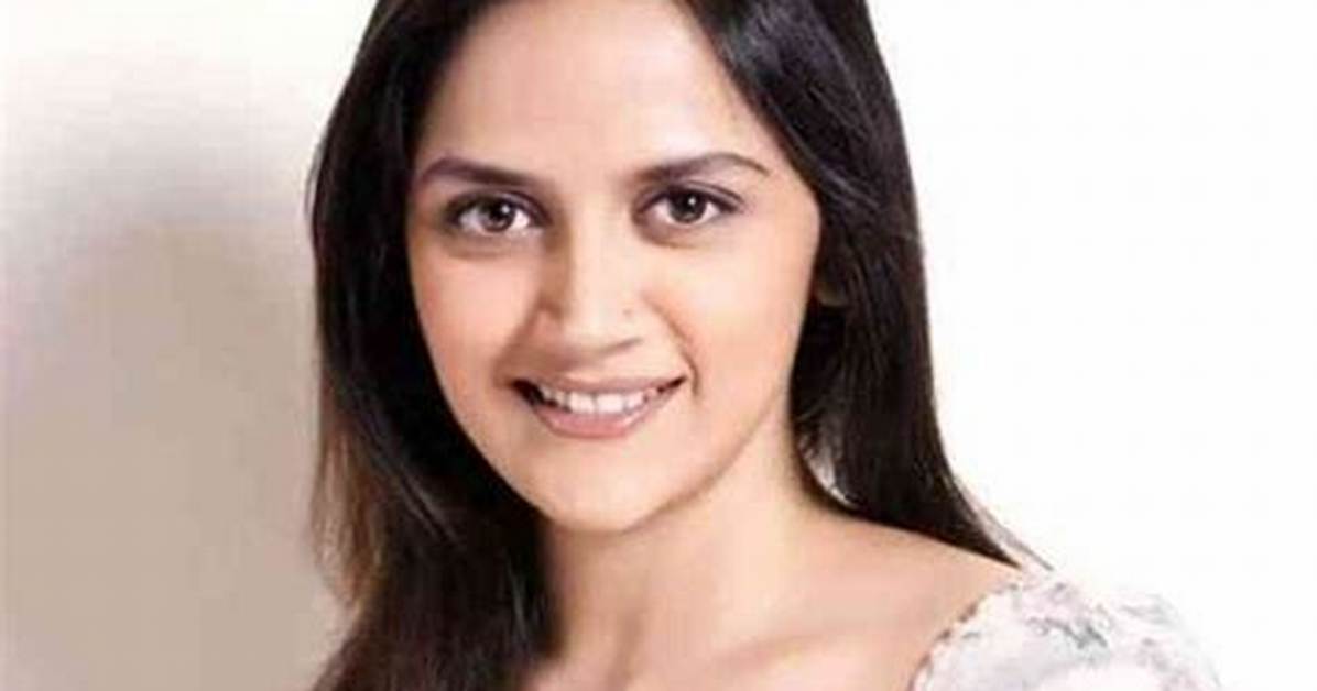 Ahana Deol Height, Weight, Net Worth, Age, Birthday, Wikipedia, Who, Nationality, Biography