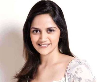 Ahana Deol Height, Weight, Net Worth, Age, Birthday, Wikipedia, Who, Nationality, Biography