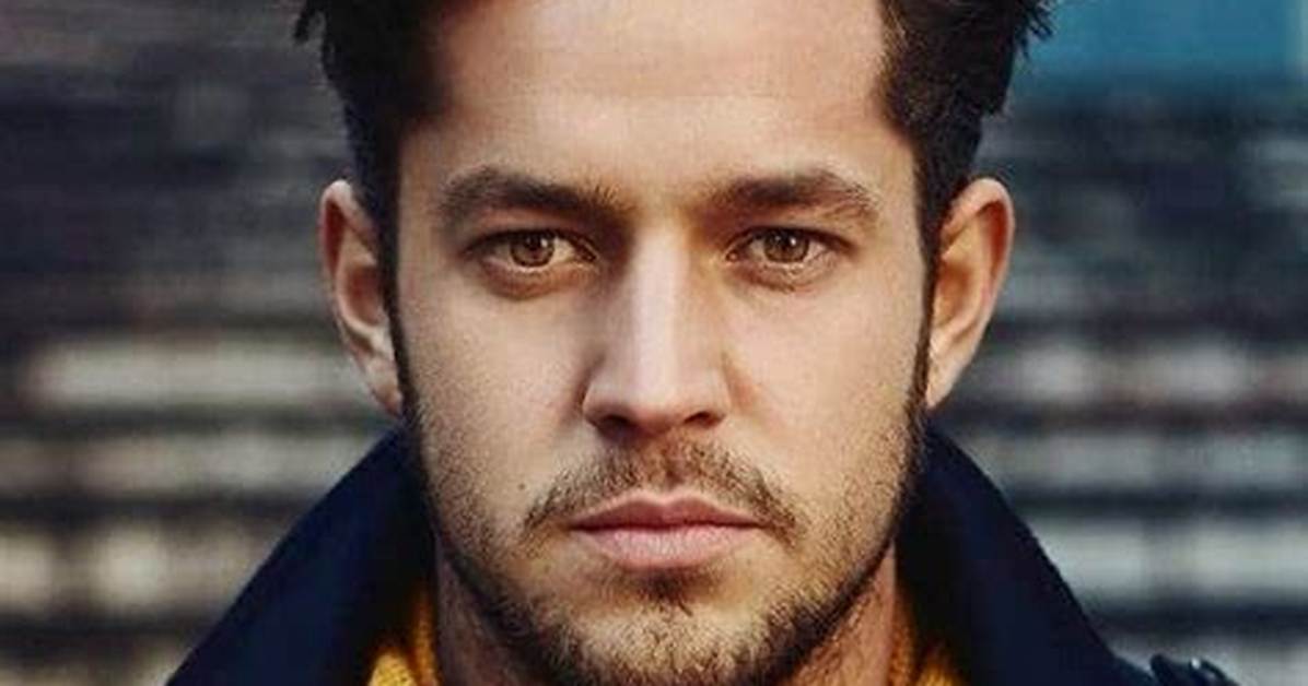 Ahmet Kayakesen - Age, Family, Bio