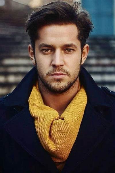 Ahmet Kayakesen - Age, Family, Bio