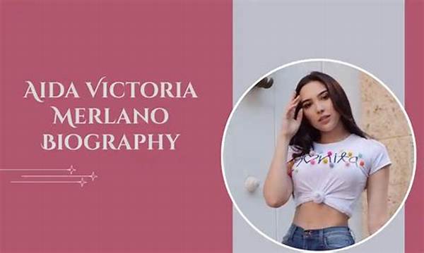 Aida Victoria Merlano - Age, Family, Bio