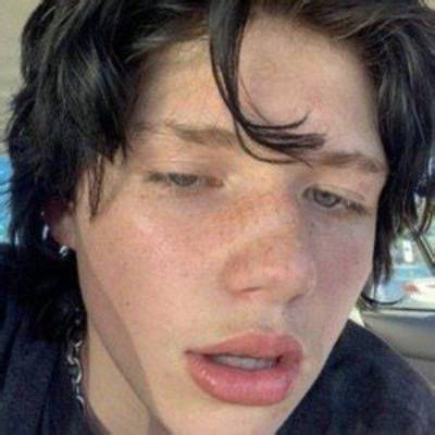 Aidan Bowen - Age, Family, Bio