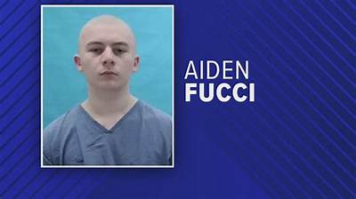 Aiden Fucci Mental Health Update: Why Did He Stab Tristyn? Documentary and Testimony