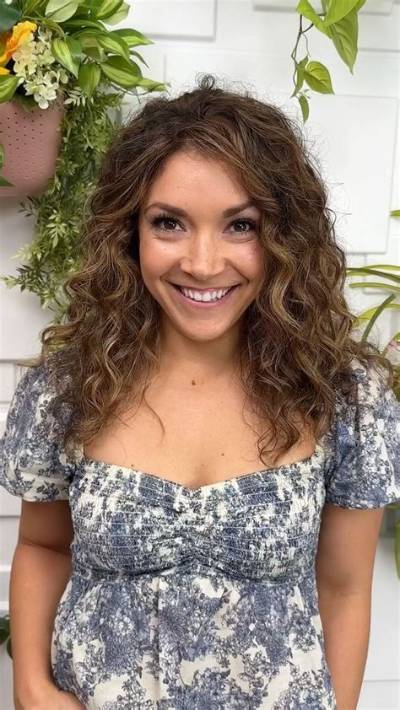 Ailea Carr - Age, Family, Bio