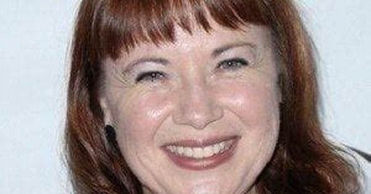 Aileen Quinn - Age, Family, Bio