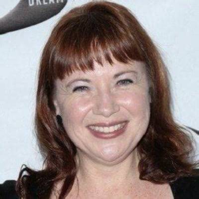 Aileen Quinn - Age, Family, Bio
